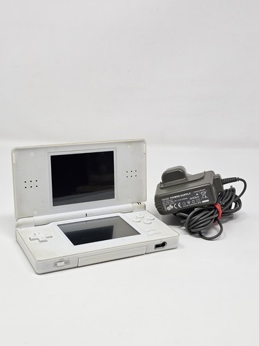 Nintendo lite console - nintendo,