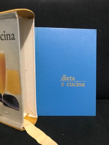 Horn lodispoto dieta e - e.horn/a.lodispoto-dieta,