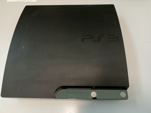 Sony playstation cech - playstation, cech-2004a