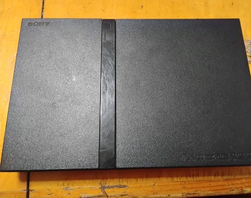 Ps2 70004 guasta - ps2,