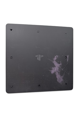 Sony ps4 slim - sony,