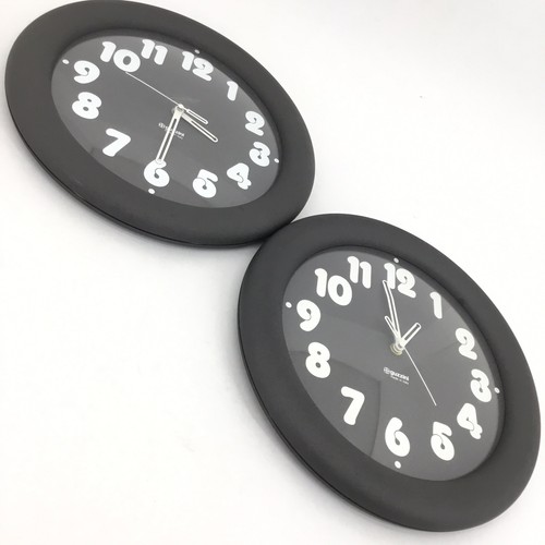 Bella coppia vintage orologi - 2,