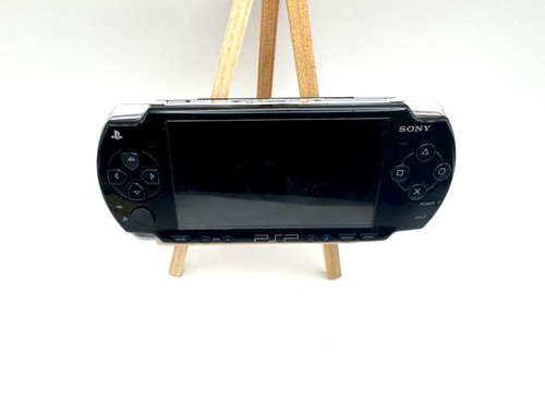Sony playstation portable - sony,