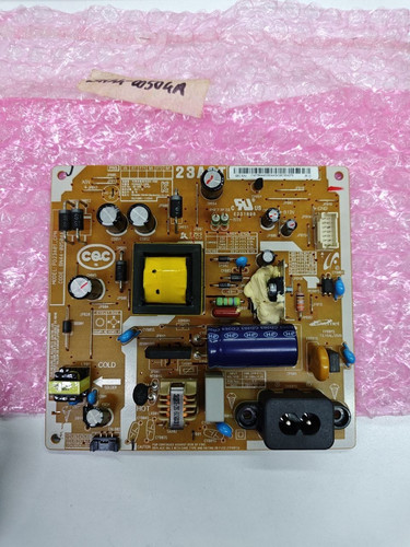 Samsung bn44 00504a - samsung, bn44‑00504a