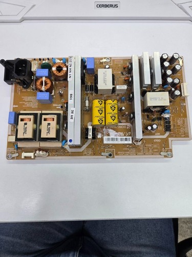 Samsung bn44 00340b - bn44‑00340b, –